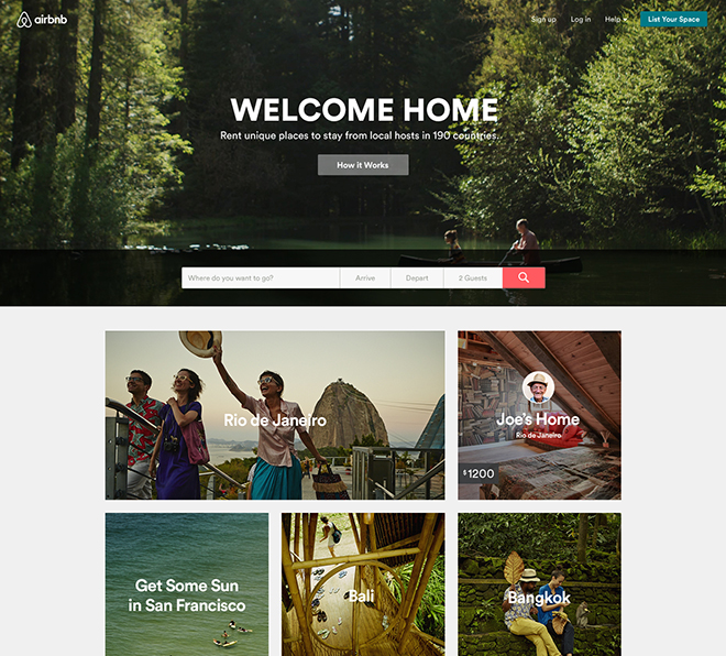 airbnb_homepage
