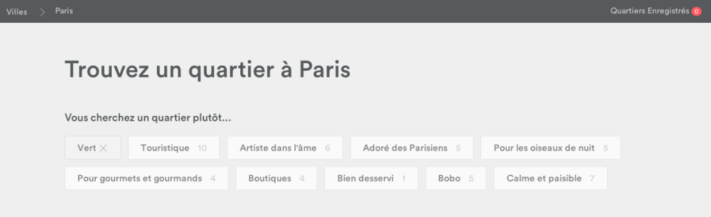 airbnb_quartiers