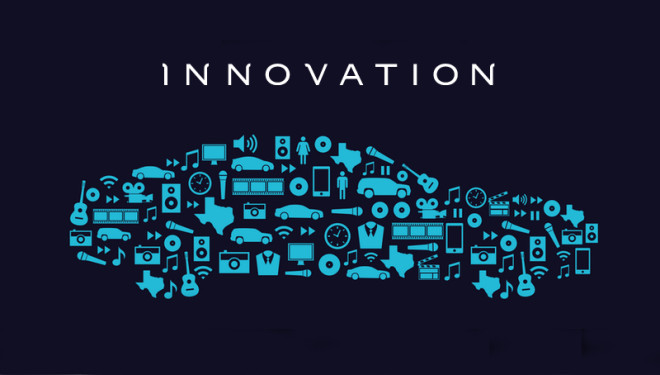 15Marches_Uber_car_innovation