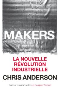 makers - 15marches