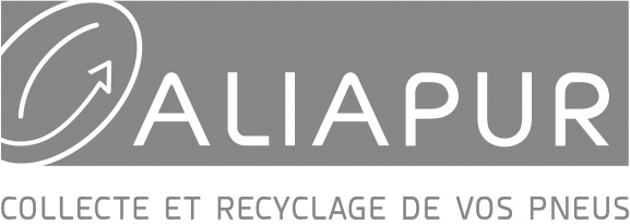 ALIAPUR Logo ALIAPUR