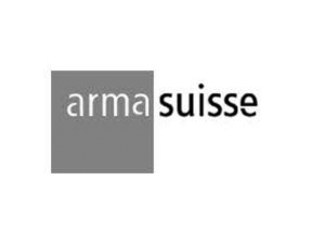 L'armée suisse Logo L'armée suisse
