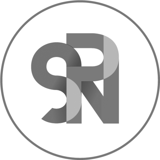 SPN - Le réSeau des Professionnels du Numérique SPN Logo SPN - Le réSeau des Professionnels du Numérique SPN