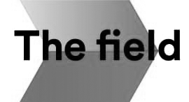 The Field - Association Famille Mulliez Logo The Field - Association Famille Mulliez