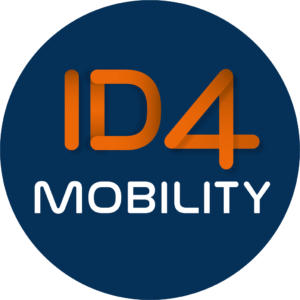 ID4Mobility Pôle de compétitivité