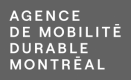 Agence de mobilité durable Montréal