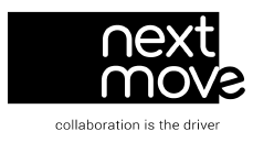 Next Move - MOVEO pôle de compétitivité