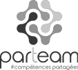 Parteam - communauté de managers de transition