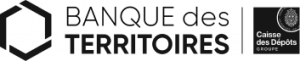 Banque des Territoires - CDC