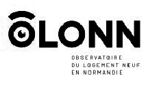 Olonn - observatoire du logement Normandie