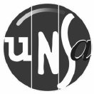 UNSA