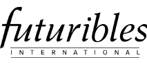 Futuribles International