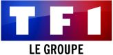 TF1 Le groupe