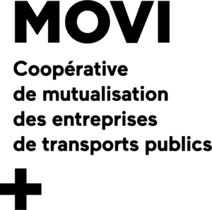 logo moviplus